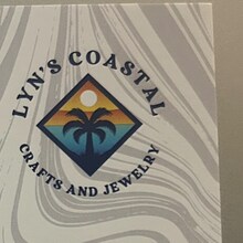 storefront logo